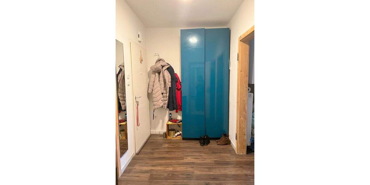 Mehrfamilienhaus, Wohnhaus Essen Rüttenscheid - 1.998.000&euro; | Angebot:25745169