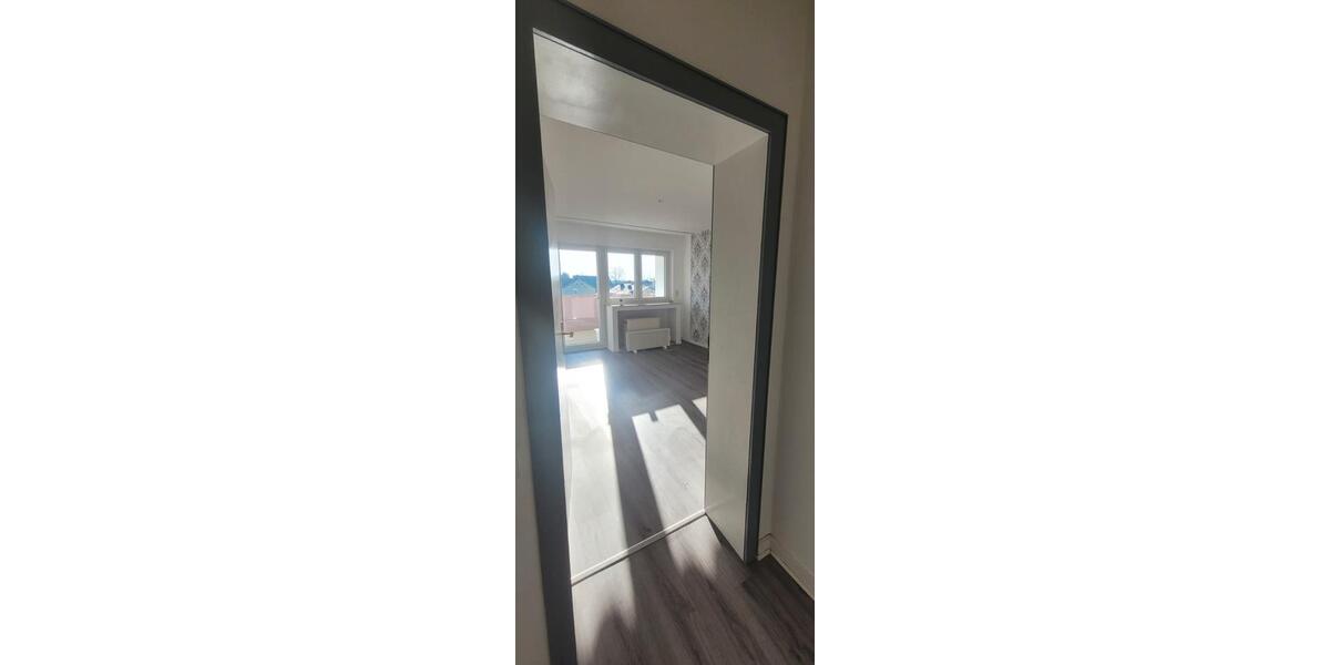 Etagenwohnung Ratingen Lintorf - 2 Zimmer, 66 m&sup2;, 190.000&euro; | Angebot:26728351