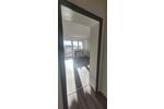 Etagenwohnung Ratingen Lintorf - 2 Zimmer, 66 m&sup2;, 190.000&euro; | Angebot:26728351