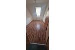 Dachgeschoßwohnung Duisburg Hamborn - 5 Zimmer, 97 m&sup2;, 930&euro; | Angebot:26592529