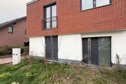 Wohnung Duisburg / Alt-Homberg Homberg - 3 Zimmer, 93 m&sup2;, 257.000&euro; | Angebot:25137250