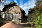 Etagenwohnung Rheurdt - 3 Zimmer, 120 m&sup2;, 1.200&euro; | Angebot:26623843