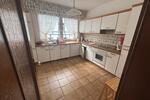 Etagenwohnung Duisburg Mittelmeiderich - 3 Zimmer, 80 m&sup2;, 850&euro; | Angebot:26496121