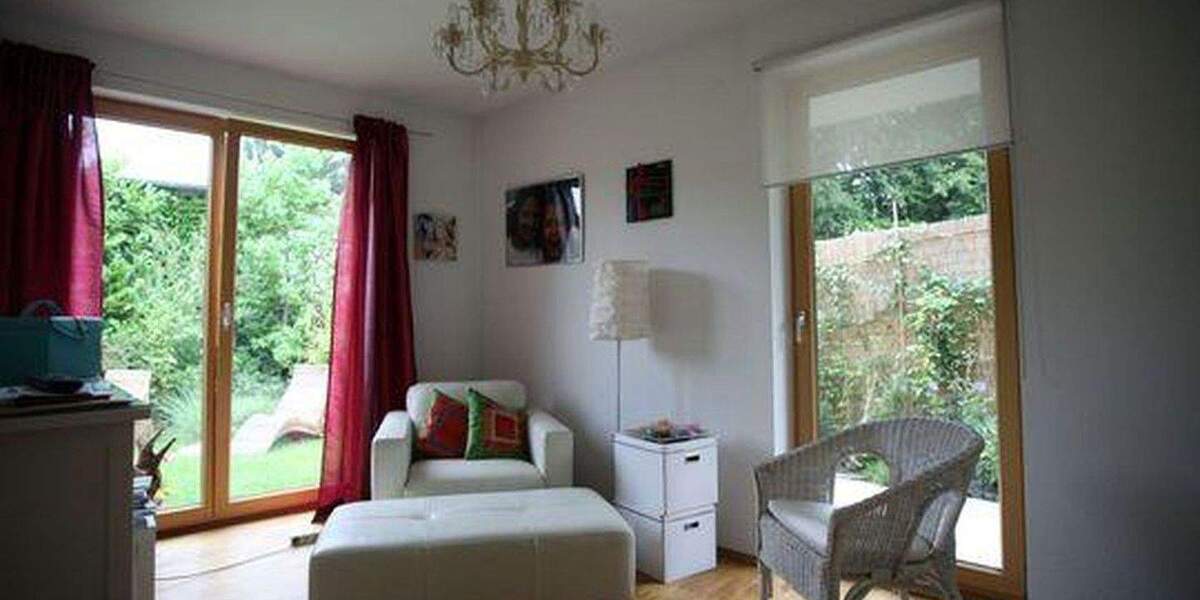 Etagenwohnung Meerbusch Osterath - 4 Zimmer, 135 m&sup2;, 795.000&euro; | Angebot:25692009