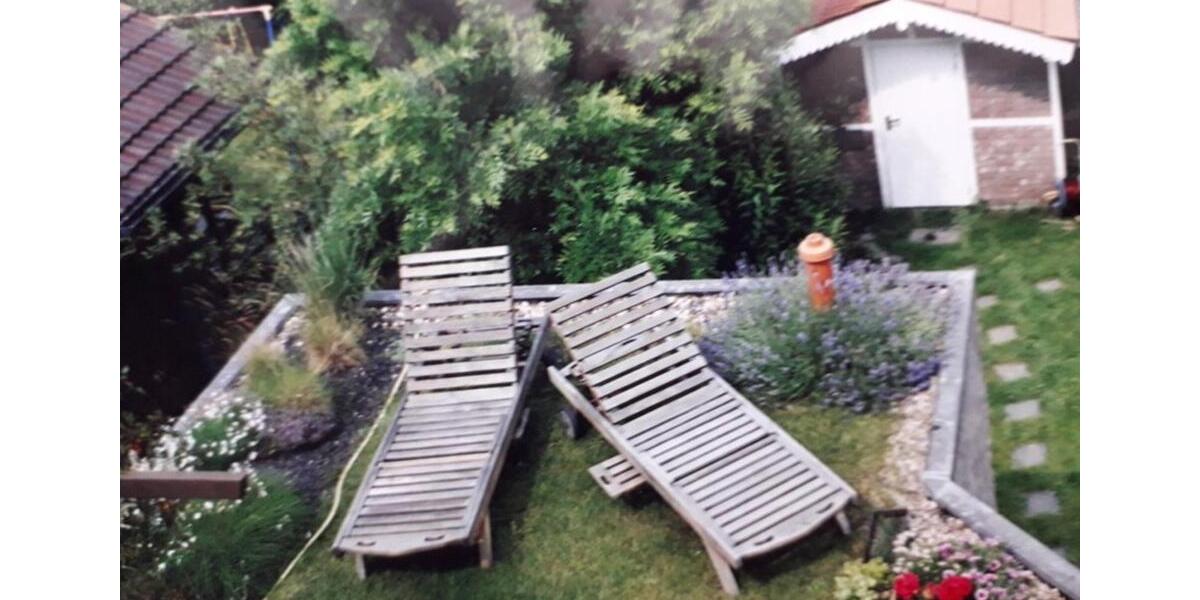 Dachgeschoßwohnung Xanten - 4 Zimmer, 88 m&sup2;, 308.000&euro; | Angebot:25498386