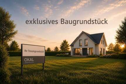 Grundstück Nettetal - 94.000&euro; | Angebot:27018691