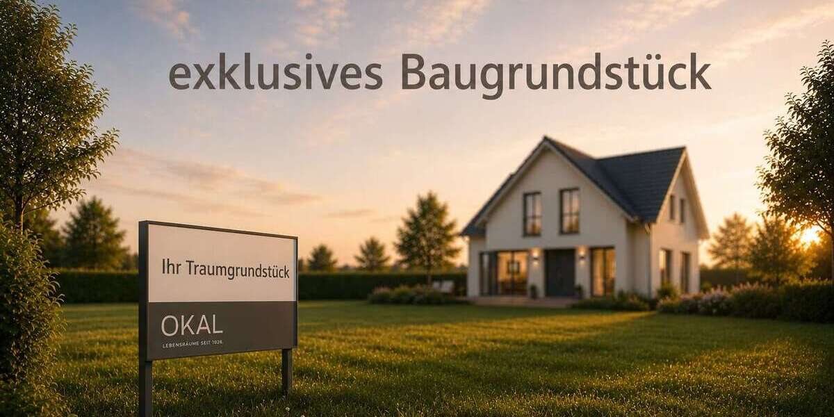 Grundstück Nettetal - 94.000&euro; | Angebot:27018691