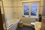 Doppelhaushälfte Alpen - 8 Zimmer, 222 m&sup2;, 579.000&euro; | Angebot:25805642