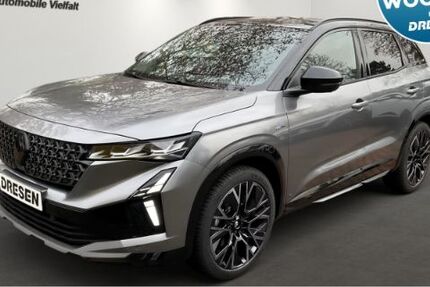 Renault Austral 12.000 km 39.990 &euro; Krefeld 47805