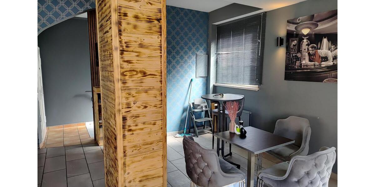 Gewerbeobjekt Ratingen Homberg - 850&euro; | Angebot:25457154