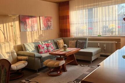 Wohnung Düsseldorf Stadtbezirk 10 - 2 Zimmer, 57 m&sup2;, 199.000&euro; | Angebot:25018178