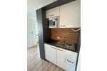 Etagenwohnung Essen Stadtbezirk VI - 1 Zimmer, 17 m&sup2;, 550&euro; | Angebot:26620768
