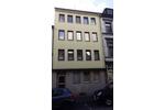 Mehrfamilienhaus, Wohnhaus Krefeld Cracau - 435.000&euro; | Angebot:27301312