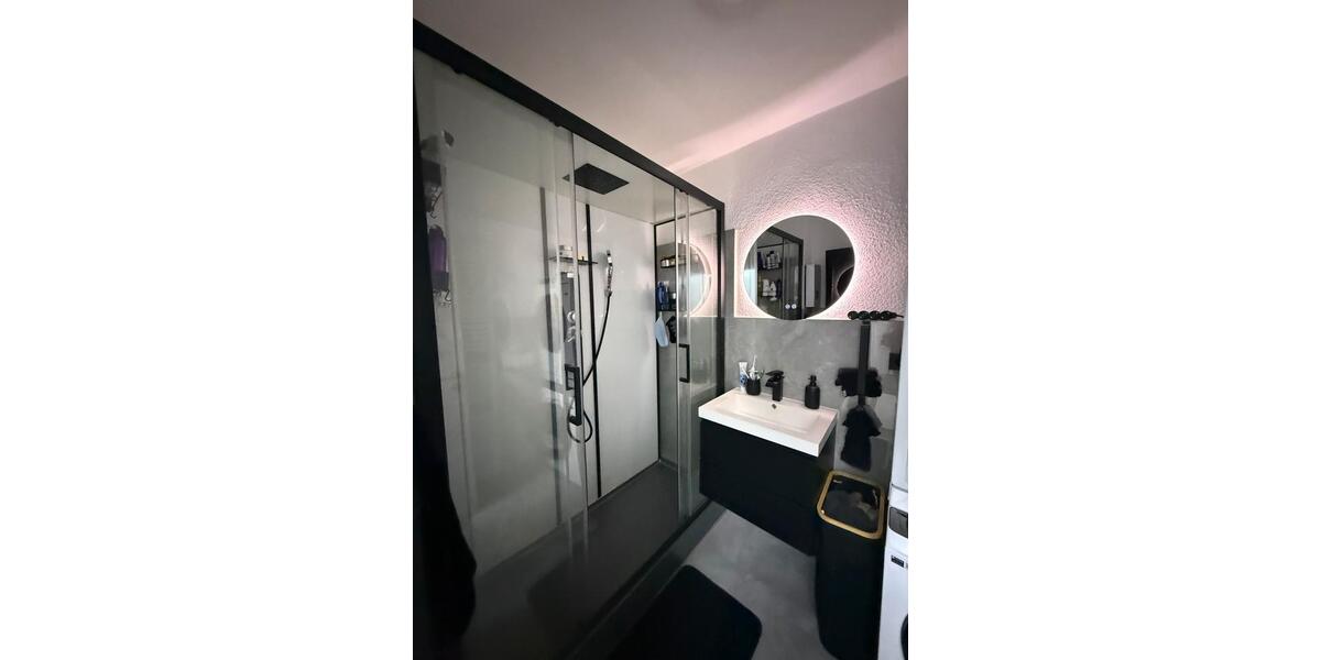 Erdgeschoßwohnung Essen Stadtbezirk VI - 3.5 Zimmer, 80 m&sup2;, 219.000&euro; | Angebot:26004959