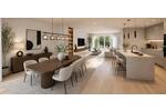 Doppelhaushälfte Willich - 5 Zimmer, 116 m&sup2;, 475.000&euro; | Angebot:26610972