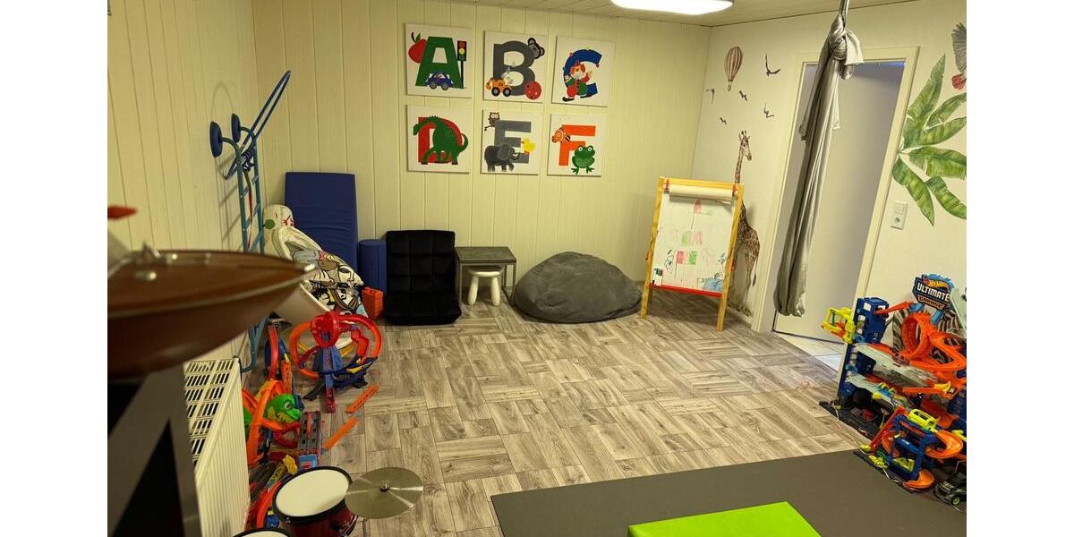 Reihenhaus Willich - 4 Zimmer, 113 m&sup2;, 533.000&euro; | Angebot:25308797