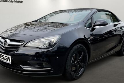 Opel Cascada 48.079 km 15.999 &euro; Viersen 41747
