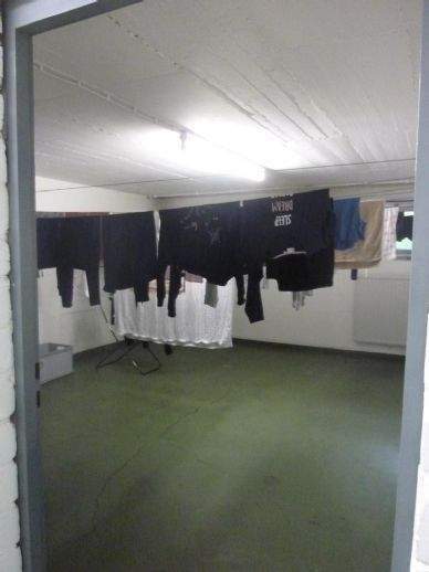 Etagenwohnung Düsseldorf Mörsenbroich - 2 Zimmer, 68 m&sup2;, 280.000&euro; | Angebot:25877685