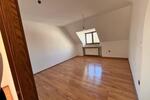 Dachgeschoßwohnung Duisburg Laar - 3 Zimmer, 75 m&sup2;, 850&euro; | Angebot:25454192