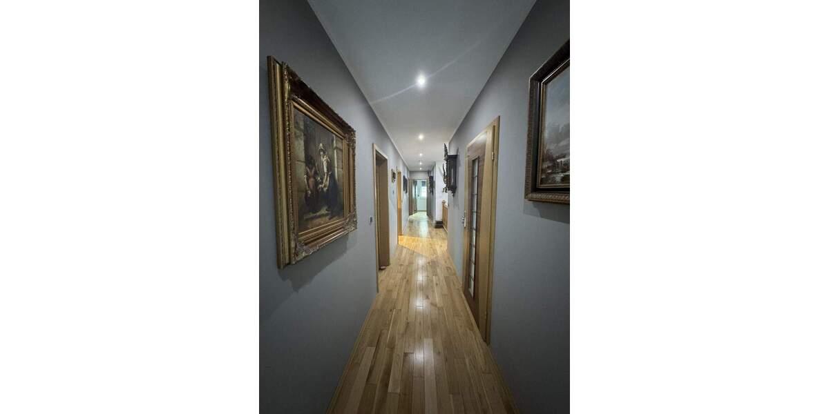 Einfamilienhaus Oberhausen Heide - 7 Zimmer, 223 m&sup2;, 819.000&euro; | Angebot:25772335