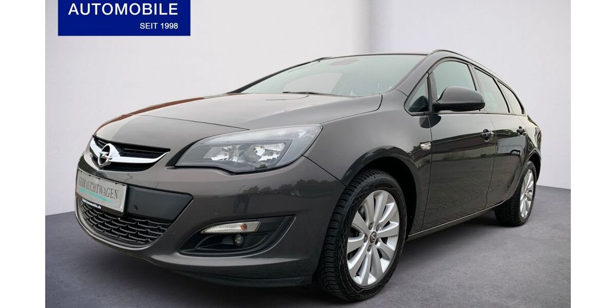 Opel Astra 185.000 km 3.990 &euro; Neuss 41462