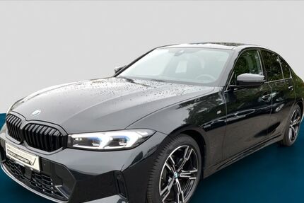 BMW 318 4.200 km 41.995 &euro; Duisburg 47053