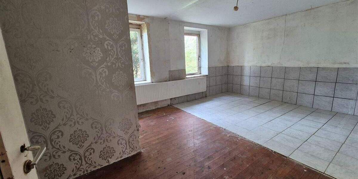 Bauernhaus, Landhaus Tönisvorst Vorst - 1 Zimmer, 272 m&sup2;, 750.000&euro; | Angebot:25798533