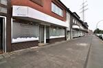 Gewerbeobjekt Dinslaken - 1.050&euro; | Angebot:26638311