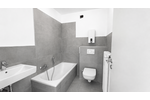 Frisch sanierte 2,5-Zimmer-Wohnung sofort bezugsfrei - Etagenwohnung Oberhausen Alsfeld | Angebot:27298629