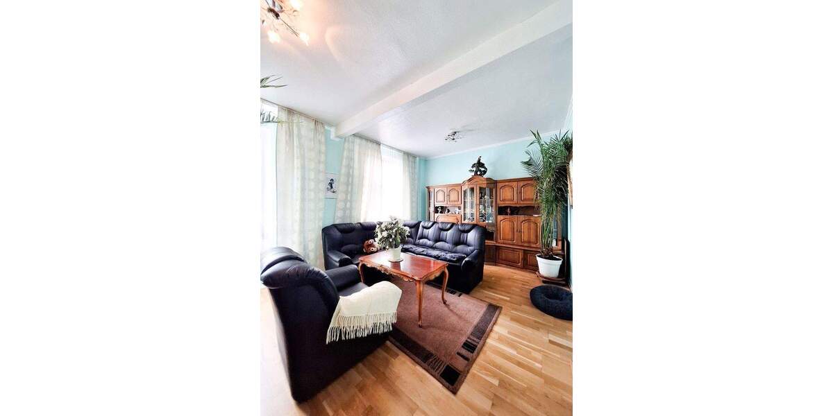 Mehrfamilienhaus, Wohnhaus Krefeld Linn - 8 Zimmer, 204 m&sup2;, 570.000&euro; | Angebot:25755263