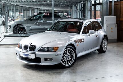 BMW Z3 62.489 km 23.490 &euro; Düsseldorf 40591