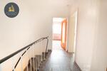 Reihenhaus Heiligenhaus - 4 Zimmer, 116 m&sup2;, 329.000&euro; | Angebot:26680049