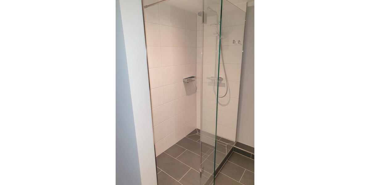 Etagenwohnung Düsseldorf Derendorf - 2 Zimmer, 54 m&sup2;, 1.200&euro; | Angebot:26610649