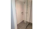 Etagenwohnung Düsseldorf Derendorf - 2 Zimmer, 54 m&sup2;, 1.200&euro; | Angebot:26610649