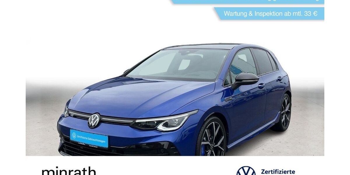 VW Golf 60.788 km 38.420 &euro; Geldern 47608