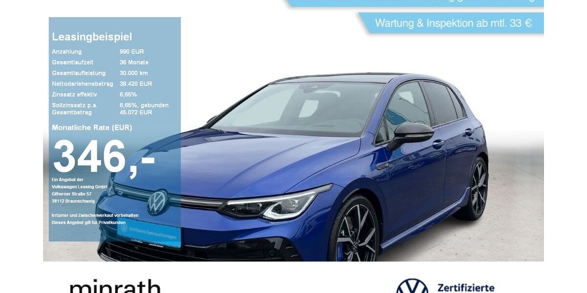 VW Golf 60.788 km 38.420 &euro; Geldern 47608