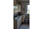 Etagenwohnung Voerde (Niederrhein) - 2.5 Zimmer, 58 m&sup2;, 109.000&euro; | Angebot:26114653