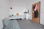 Etagenwohnung Krefeld Dießem/Lehmheide - 6 Zimmer, 127 m&sup2;, 145.000&euro; | Angebot:26016568