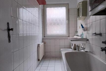 Wohnung Duisburg Hamborn - 2 Zimmer, 62 m&sup2;, 620&euro; | Angebot:25280128