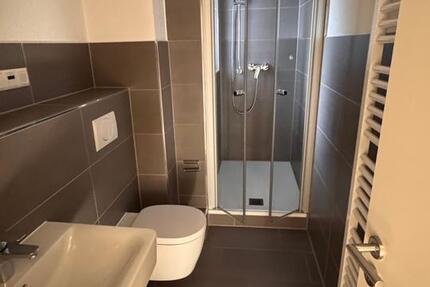 Wohnung Essen Stadtbezirk IV - 2 Zimmer, 57 m&sup2;, 490&euro; | Angebot:25756987