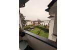 Etagenwohnung Essen Stadtkern - 3.5 Zimmer, 87 m&sup2;, 250.000&euro; | Angebot:26625859