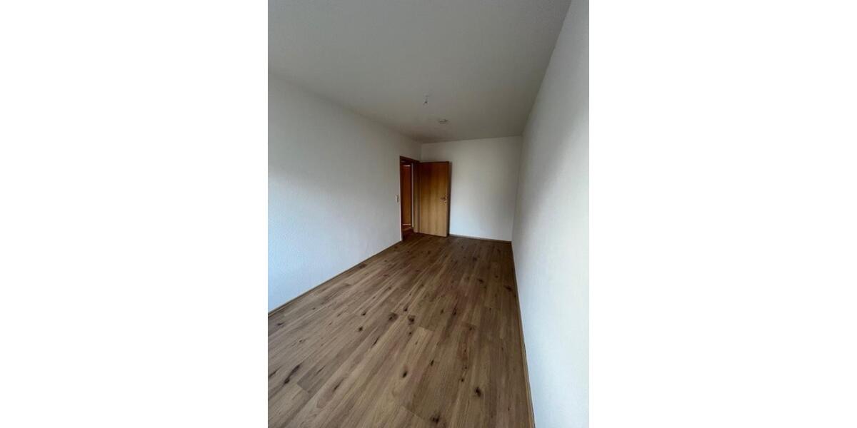 Etagenwohnung Duisburg Laar - 3 Zimmer, 63 m&sup2;, 510&euro; | Angebot:25127478