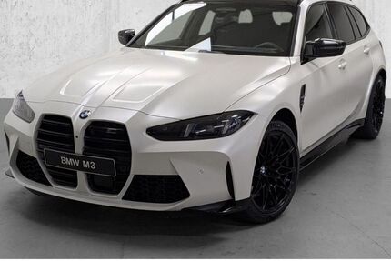 BMW M3 9.900 km 96.690 &euro; Düsseldorf 40595