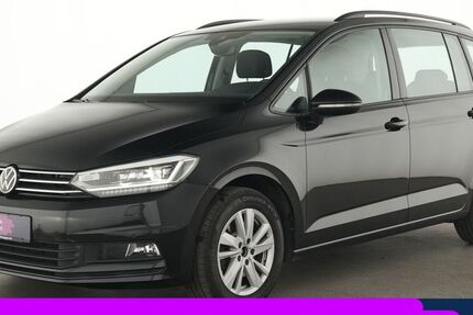 VW Touran 88.268 km 17.987 &euro; Neuss 41460