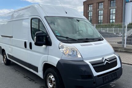Citroen Jumper 220.000 km 5.950 &euro; Essen 45127
