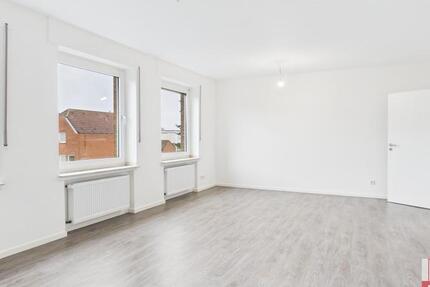 Wohnung Voerde (Niederrhein) - 3 Zimmer, 89 m&sup2;, 750&euro; | Angebot:26620783