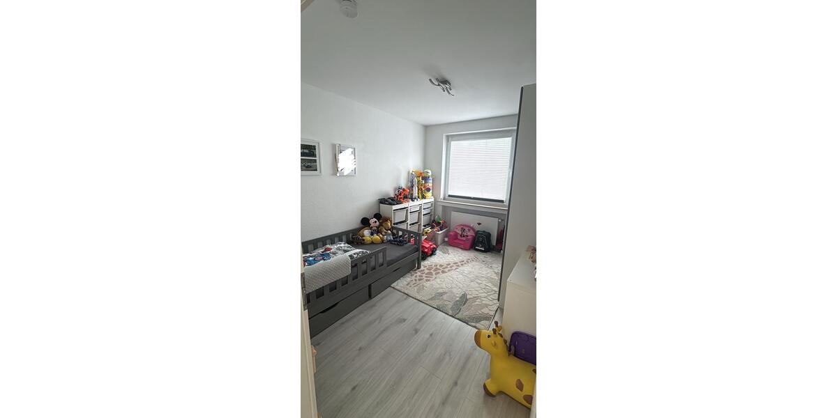 Terrassenwohnung Meerbusch Necklenbroich - 3 Zimmer, 78 m&sup2;, 1.700&euro; | Angebot:26704968