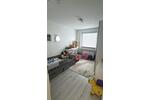 Terrassenwohnung Meerbusch Necklenbroich - 3 Zimmer, 78 m&sup2;, 1.700&euro; | Angebot:26704968