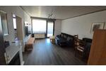 Etagenwohnung Krefeld Fischeln - 3 Zimmer, 67 m&sup2;, 175.000&euro; | Angebot:26705263