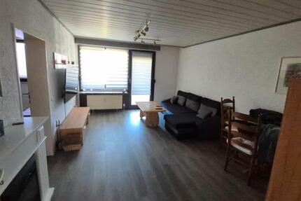 Wohnung Krefeld Fischeln - 3 Zimmer, 67 m&sup2;, 175.000&euro; | Angebot:26705263